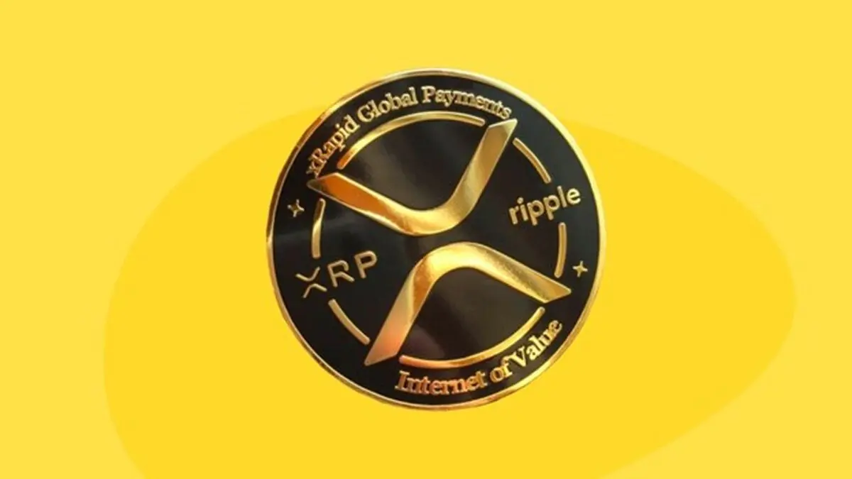 ریپل دست به راه‌اندازی ETF اختصاصی خود می‌زند؟
