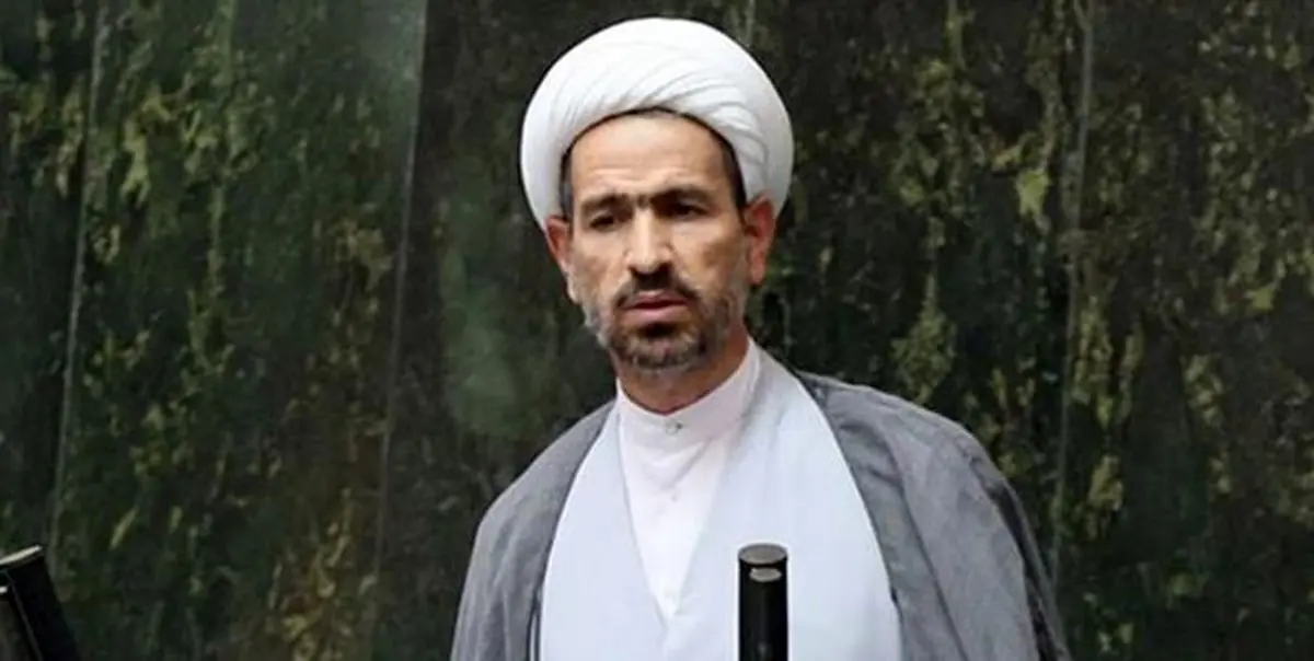 جریان اصلاحات از اول، پای کار «اغتشاشگران» بوده است


