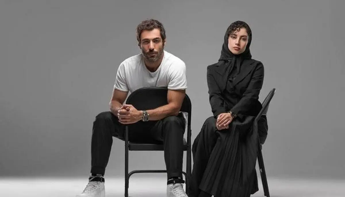 بامداد خمار» پر مخاطب‌ترین سریال نمایش‌خانگی در مردادماه شد