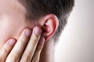 ارتباط گوش درد با گرده گیاهان