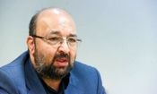 سخنگوی جبهه اصلاحات ایران: تردیدهای حاکمیت نسبت به رفع حصر بی پایه است