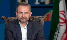 رسانه‌ها پشتوانه‌ای برای نظام هستند