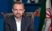رسانه‌ها پشتوانه‌ای برای نظام هستند