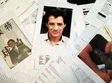 مردی که نامش دوهزار بار در پرونده اپستین آمده بود به طور مشکوکی درگذشت!

