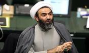 بگو مگوی مجری و نماینده مجلس بر سر سخن نقل شده از رهبری درباره قانون عفاف و حجاب/ ویدئو