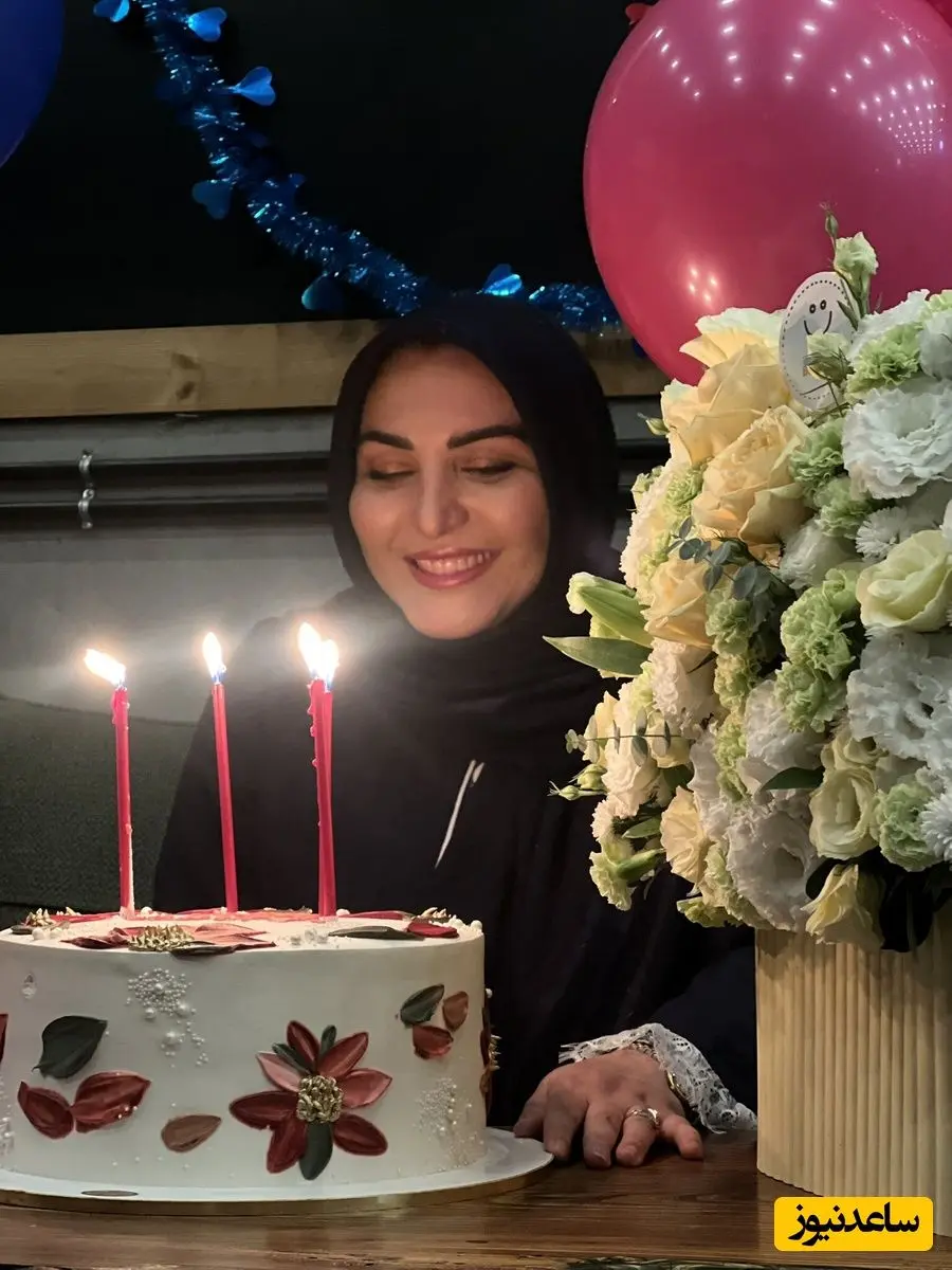 المیرا