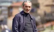 جدی شدن اتهامات جنسی بازیگر ترک | تمامی سکانس‌های او از سریال مشهور حذف شد