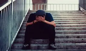 پاسخگویی شبانه‌روزی اورژانس اجتماعی با شماره 1480 یا 123 به افراد دارای افکار خودکشی

