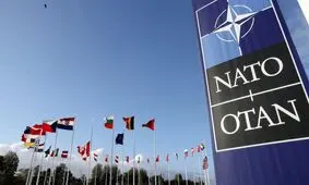 دعوت از اعراب برای حضور در نشست ناتو با محوریت جنگ ایران