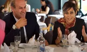 تغییر چهره «مهمت» سریال پایتخت 5 بعد 5 سال/ تصاویر