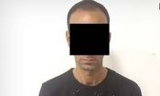 اعتراف یک دزد به ۱۲ فقره سرقت از ساختمان ها