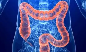 12 روش ساده برای پاکسازی روده