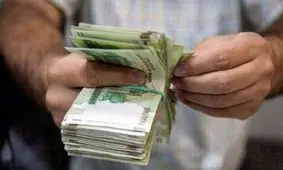 میزان احتمالی افزایش دستمزد مشخص شد