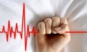 تحلیل سن و خودکشی: کدام گروه‌ های سنی بیشتر آسیب می‌ بینند؟