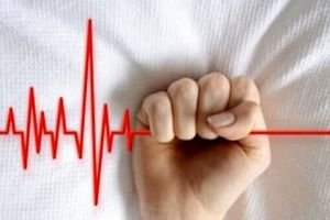 تحلیل سن و خودکشی: کدام گروه‌ های سنی بیشتر آسیب می‌ بینند؟