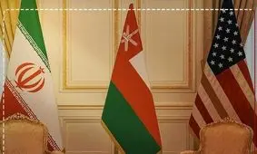 دور چهارم مذکرات ایران و آمریکا در ایستگاه مسقط؛ سیگنال‌های متناقض واشنگتن

