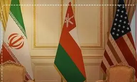 دور چهارم مذکرات ایران و آمریکا در ایستگاه مسقط؛ سیگنال‌های متناقض واشنگتن


