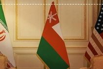دور چهارم مذکرات ایران و آمریکا در ایستگاه مسقط؛ سیگنال‌های متناقض واشنگتن

