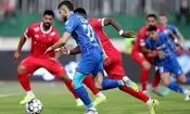 افزایش سهمیه فوتبال ایران در لیگ نخبگان آسیا 