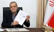 اگر مذاکرات به هر دلیلی ناکام بماند، دیگر کاسه کوزه‌ای یافت نمی‌شود که بتوان آن را بر سر کسی شکست!/ موفقیت مذاکرات با آمریکا دیگر یک انتخاب نیست، جبری طرفینی است