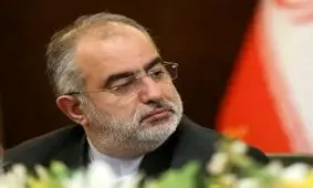 پاسخ آشنا به ادعای وزیر کشور درباره حماسه بودن حضور مردم در انتخابات ۲۱ اردیبهشت

