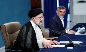 باید با اصلاح ساختارهای معیوب، قاچاق را از میان ببریم/ قاچاق و واردات بی‌رویه، خنجری به قلب تولید و اشتغال کشورند