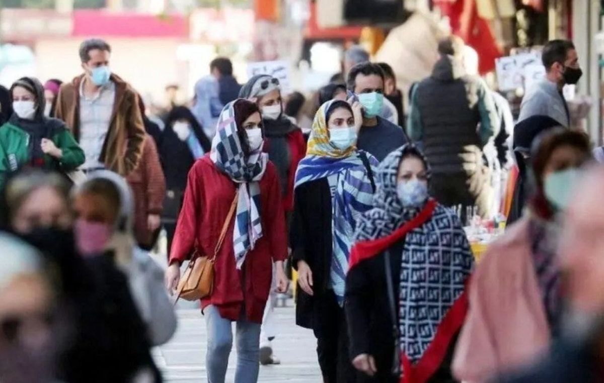 زنان تنهازیستی برمیگزینند / کمین بیماری قلبی و افسردگی در تنهایی تحمیل شده /خشونت خانگی بیتاثیر نیست