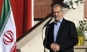 پزشکیان: باید علم و عمل و مهارت را بیاموزید تا با علم و مهارت مشکلات مردم و کشور حل شود/ دانش‌آموزان طلا هستند و معلمان عزیز نیز وظیفه دارند این طلای آنها را استخراج کنند

