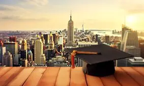 بهترین دانشگاه های دنیا در کدام کشورها هستند؟