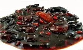 چگونه ترشک خانگی درست کنیم؟ / ویدئو