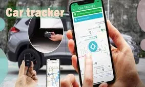 مرکز فروش ردیاب خودرو در تبریز کجاست؟