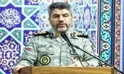 سخنگوی ارتش: کنترل بر تنگه هرمز، 2 برابر درآمدهای نفتی آورده اقتصادی خواهد داشت