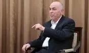 دیدار هیئت حماس با رئیس اطلاعات ترکیه
