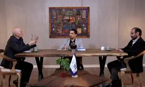 رفراندوم تنها قصه‌ای است که شاید بتواند دعوت مجددی به سوی دولت-ملت باشد/ فراستخواه: ناشنوایی سیستماتیک، جامعه را دچار خشم کرده است/ مجاهدی: طبقه متوسط سقوط کرده و عصبانی است/ نام وضعیت کنونی بی‌قراری است و در ماه‌های آینده دوباره شاهد آن‌ خواهیم بود