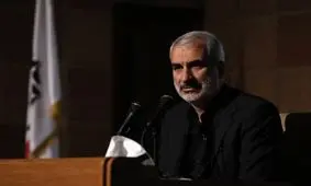 وزیر آموزش و پرورش: «شاد» تعطیل نمی‌شود