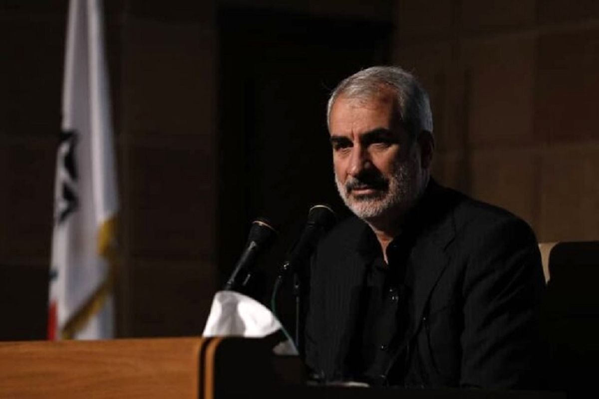 وزیر آموزش و پرورش: «شاد» تعطیل نمیشود