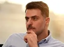 علی ضیا در مورد پزشکیان و دولتش چه گفت؟/ ویدئو