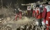 جزئیات حمله هوایی بامداد امروز به اهواز