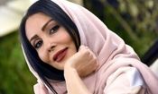 پرستو صالحی در این برنامه یوتیوبی، چگونه عشق را به لجن می‌کشد؟