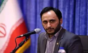 اولین پست اینستاگرام سخنگوی دولت بعد از فوت دخترش
