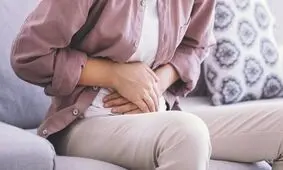 علائم هشدار دهنده سرطان لوزالمعده