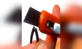 آموزش تعمیر هندزفری بلوتوث در خانه