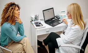 آنچه در مورد واژینوز سیتولیتیک باید بدانید