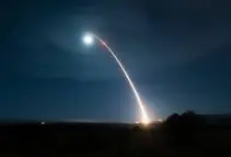 ارتش آمریکا شش «بمب هسته‌ای» را گم کرده است!