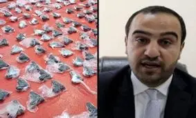 وزیر خارجه اردن به تماس تلفنی همتای اسرائیلی خود پاسخ نداد