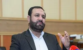 کیفرخواست پرونده ابرکلاهبردار رمزارز تا پایان ماه صادر می‌شود

