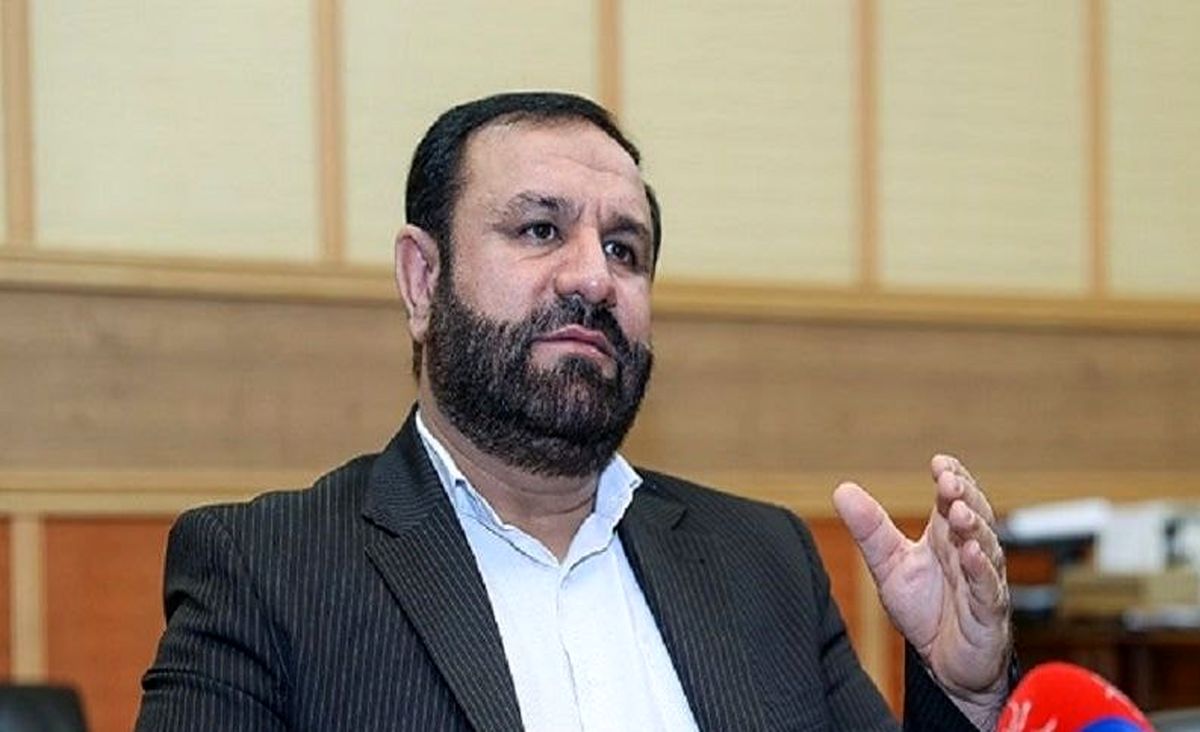 کیفرخواست پرونده ابرکلاهبردار رمزارز تا پایان ماه صادر میشود
