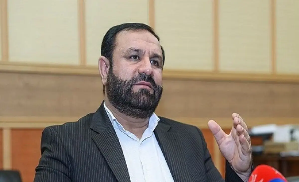 کیفرخواست پرونده ابرکلاهبردار رمزارز تا پایان ماه صادر می‌شود

