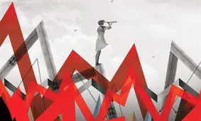 چرا همۀ کشورهای فقیر نمی‌توانند راه کره جنوبی را بروند؟