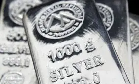 سود این بازار از طلا و دلار هم پیشی گرفت